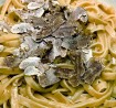 Antropoti.croatia-culinary-pasta with truffles